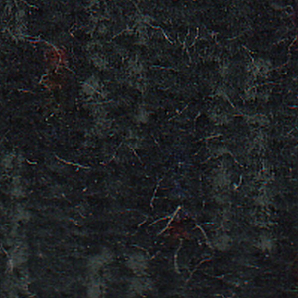 Vision {top}new Graphite Blk - OEM Cloth