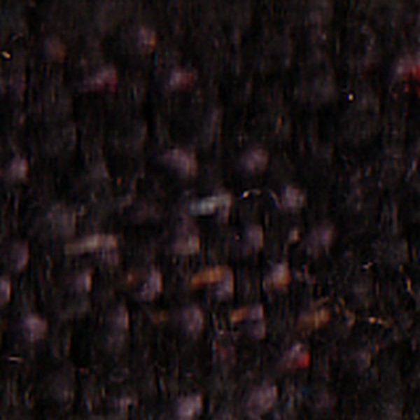 Cloth Graphite Black Sw122 - OEM Cloth