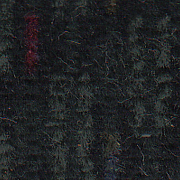 Vision (bottom) New Graph.blk - OEM Cloth