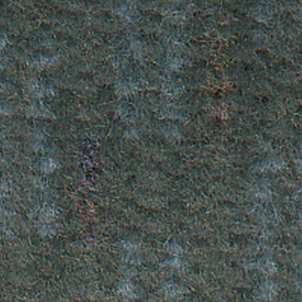 Vision {bottom} New Grey - OEM Cloth