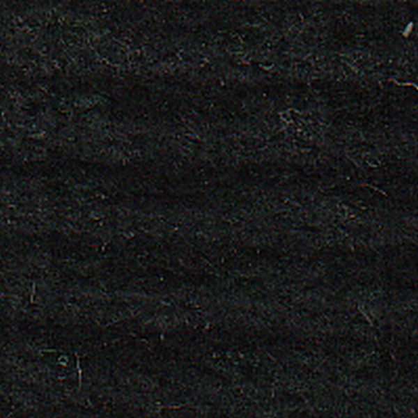 Matrix Graphite Black  130548 - OEM Cloth