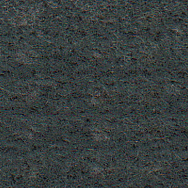 Matrix New Grey  130547 - OEM Cloth