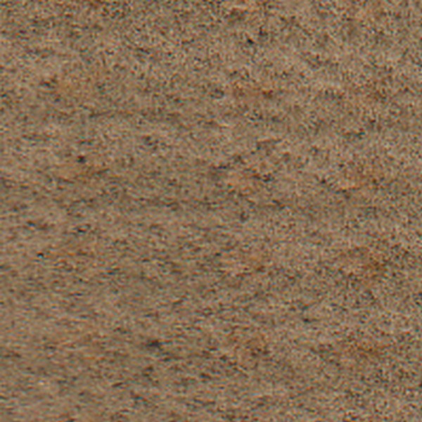 Matrix New Ivory  130546 - OEM Cloth