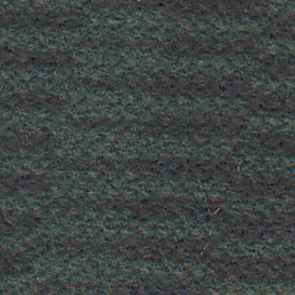 Amplify New Grey  130545 - OEM Cloth