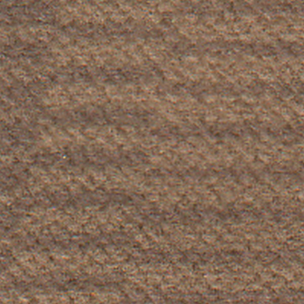 Amplify New Ivory  130544 - OEM Cloth