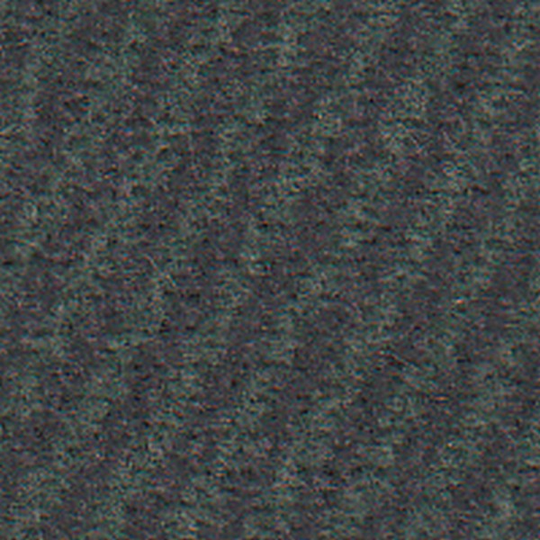 Vector New Grey  130541 - OEM Cloth