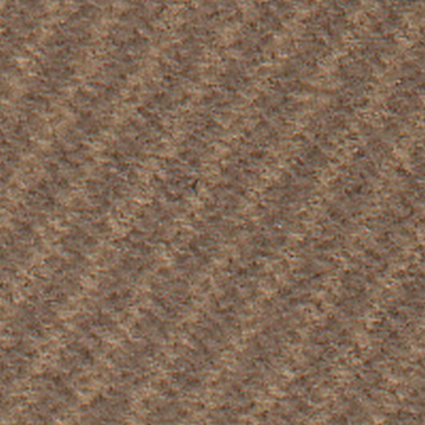 Vector New Ivory  130540 - OEM Cloth