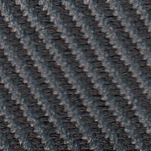 Kodiak Grey  130553 - OEM Cloth