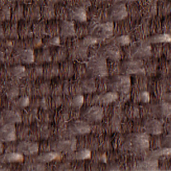 Cloth Mystic Brown Sw124 Honda - OEM Cloth