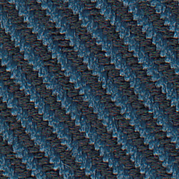 Kodiak Blue  130551 - OEM Cloth
