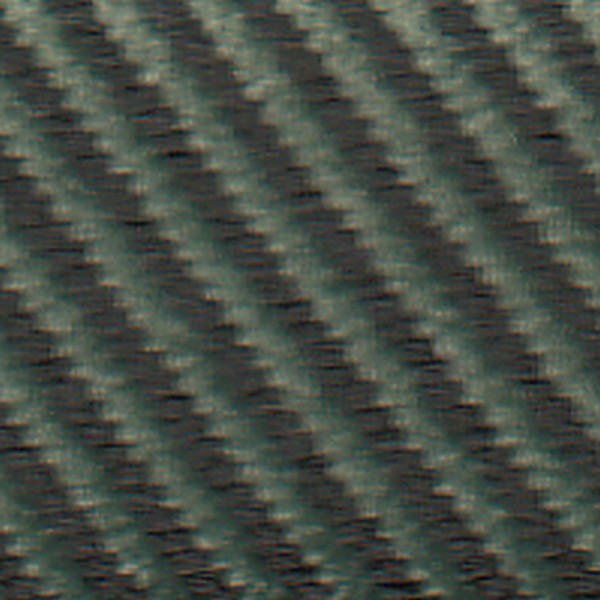 Kodiak Green  130552 - OEM Cloth