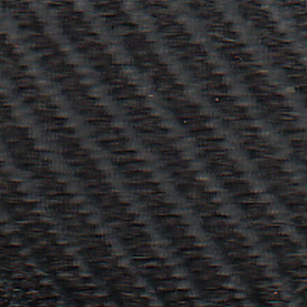 Kodiak Black  130554 - OEM Cloth