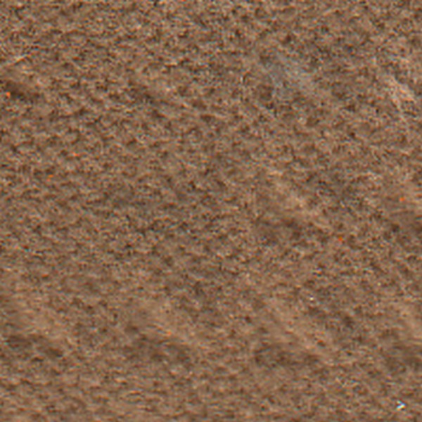 Gradient Ivory  130550 - OEM Cloth