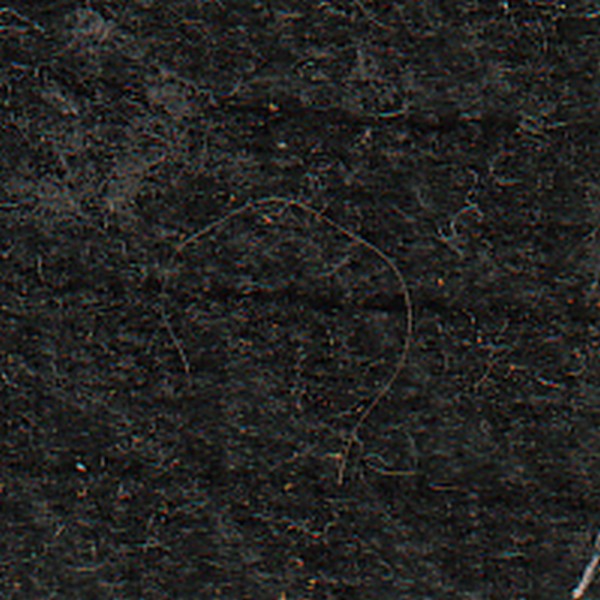 Gradient Black  130549 - OEM Cloth