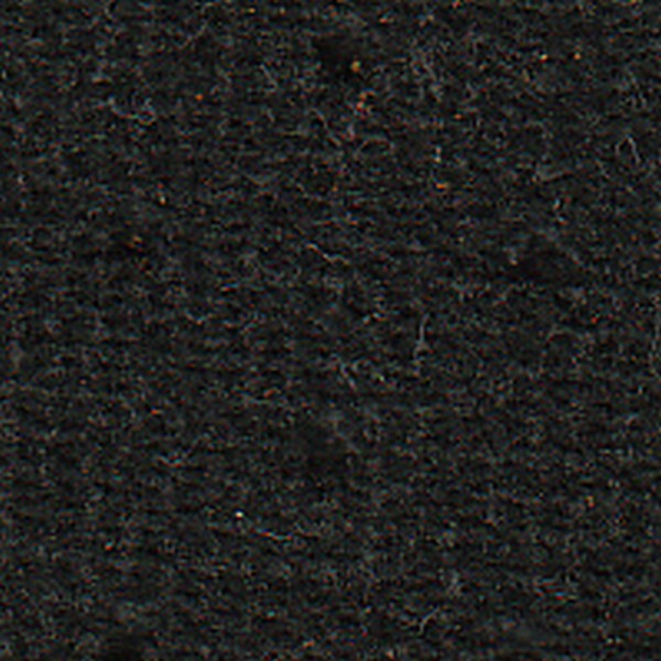 Plato Black  130593 - OEM Cloth