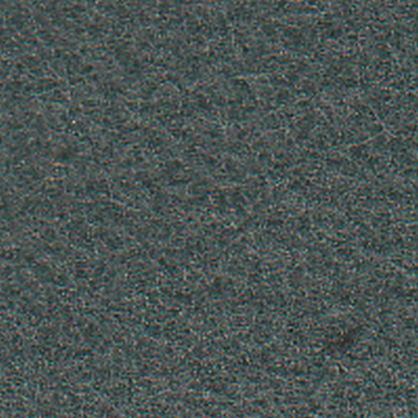 Morgan Moon Lake Grey  130575 - OEM Cloth