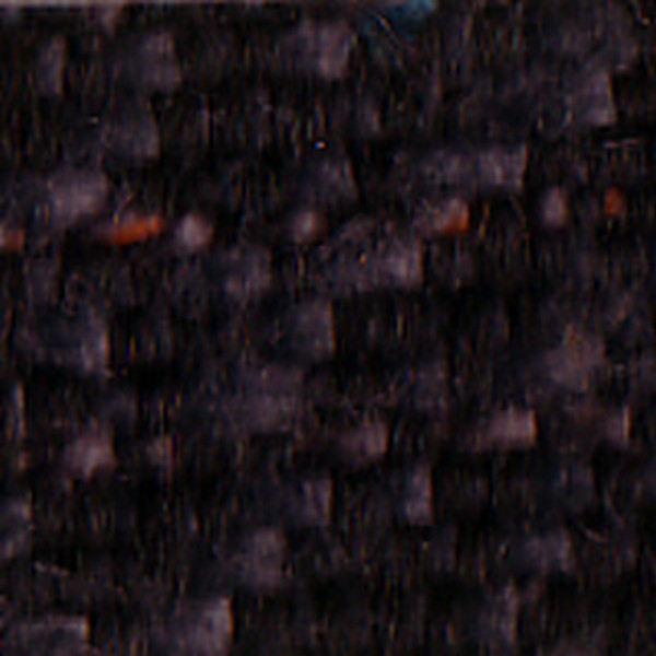 Cloth Graphite Black Sw124 - OEM Cloth