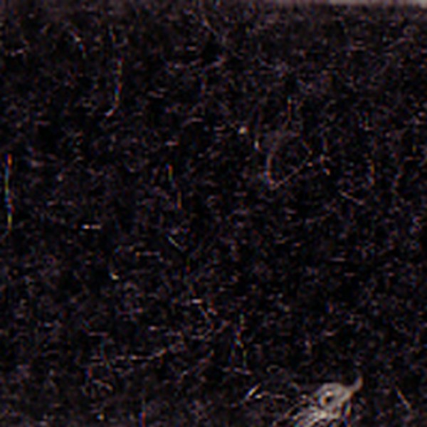 Cloth Graphite Black Dartmouth - OEM Cloth