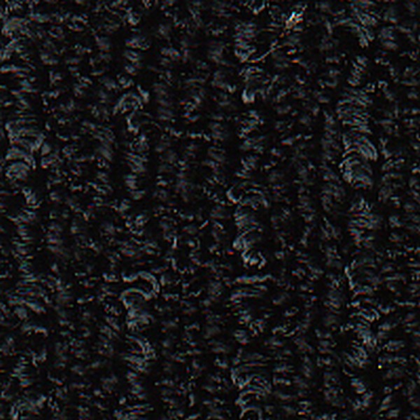 Zenobia Charcoal  D120290 - OEM Cloth