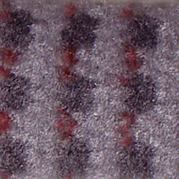 Cloth Smoke Wallis 120114 - OEM Cloth