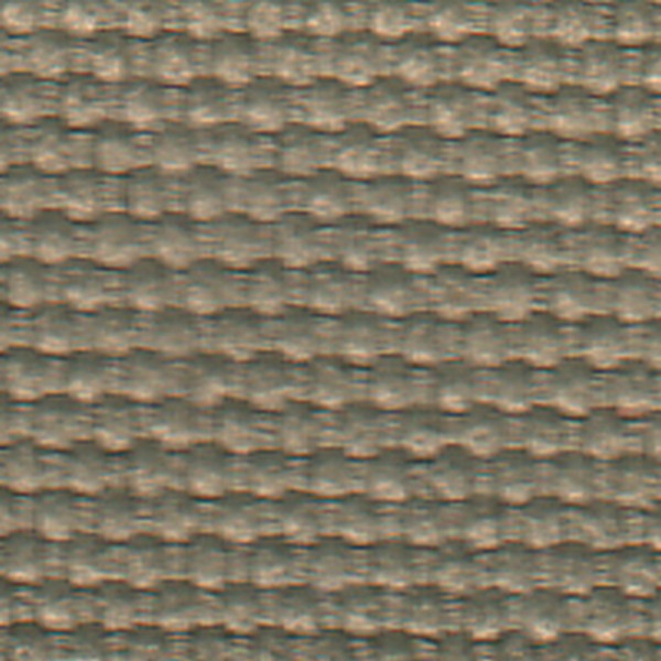 Cloth Smoke Kane 120117 - OEM Cloth