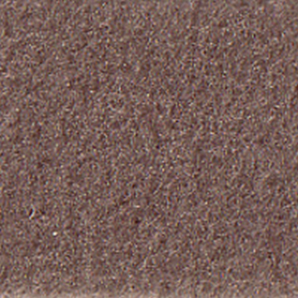 Cloth LT Mocha Kane 120118 - OEM Cloth