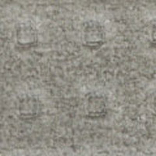 Fuji Frost  120292 - OEM Cloth