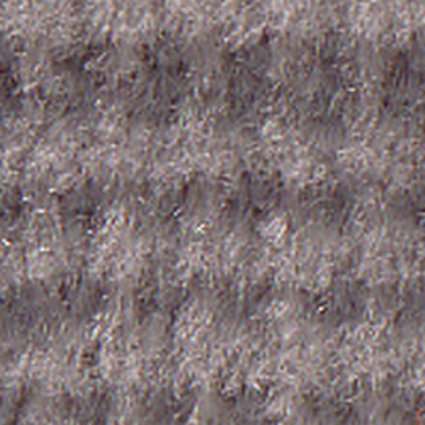 Cloth LT Grey Stockton 120078 - OEM Cloth