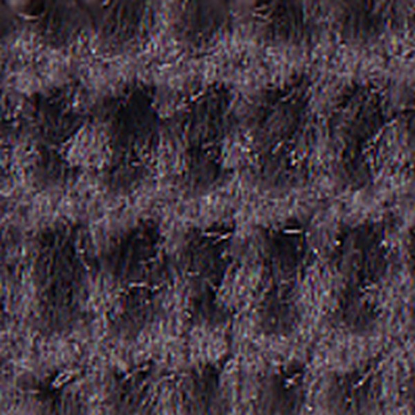 Cloth New Grey Stockton 120079 - OEM Cloth