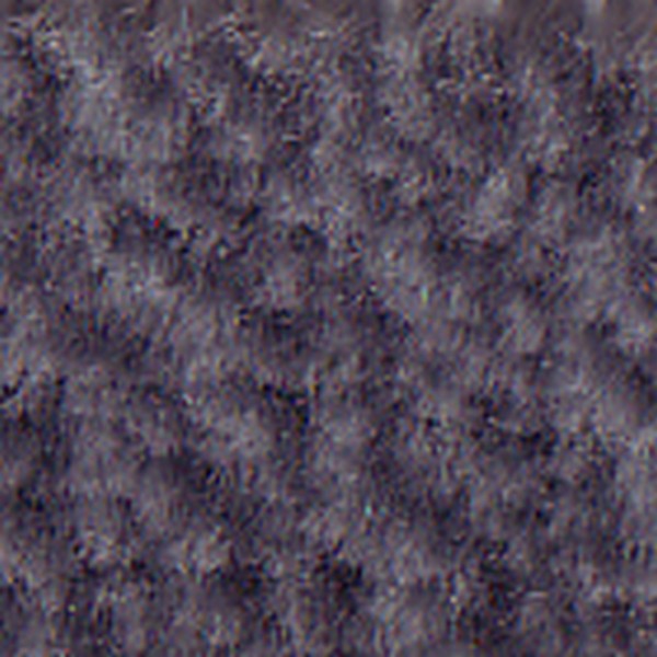 Cloth Moonstone Grey Dawn - OEM Cloth