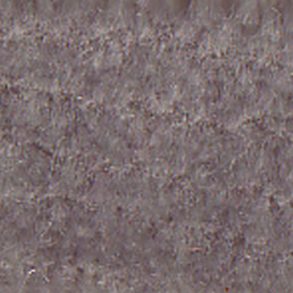 Cloth LT Grey Dawn 120101 - OEM Cloth