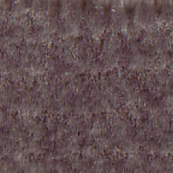 ClothSoft Brown Dawn 120102 - OEM Cloth