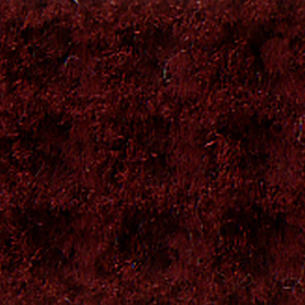 Cloth Red Dallas 120097 - OEM Cloth