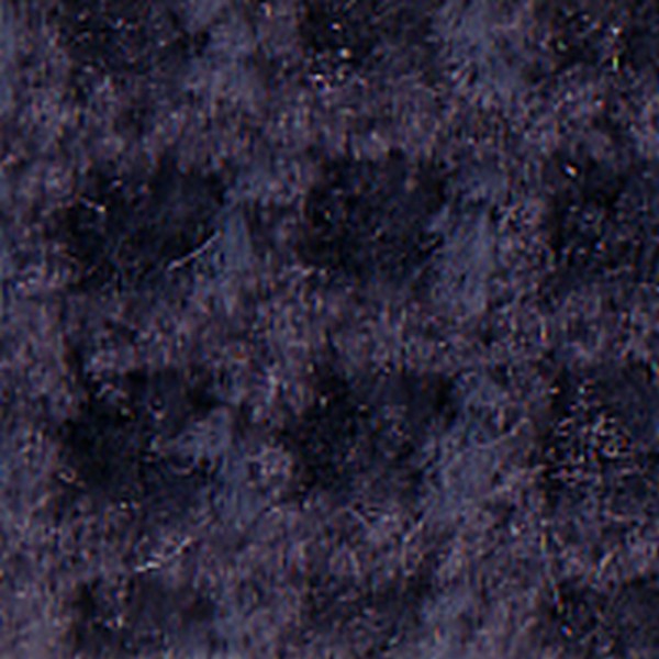 Cloth Blue Dallas 120098 - OEM Cloth