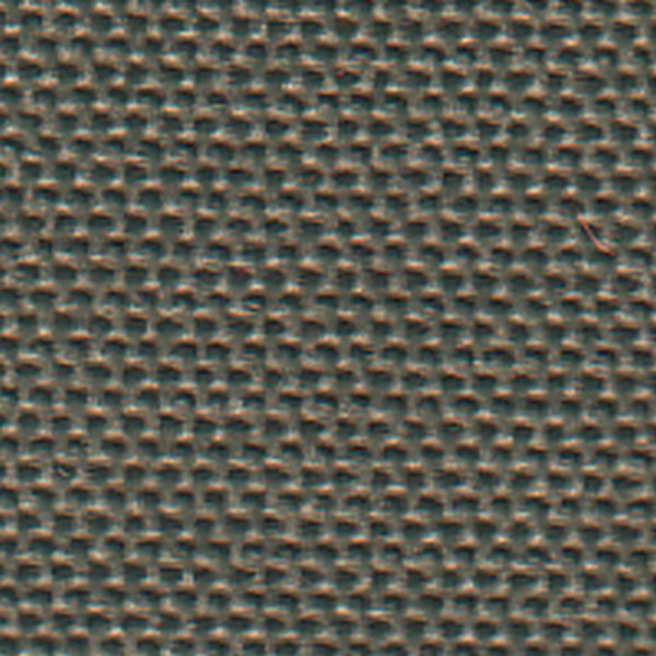 Summer Sage  120284 - OEM Cloth
