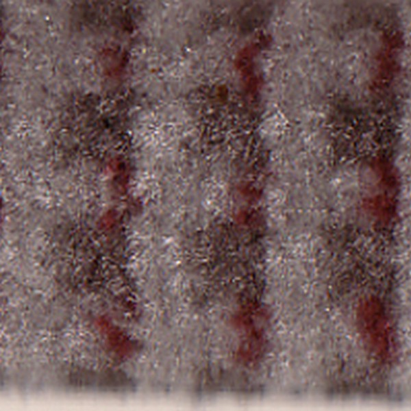 Cloth LT Mocha Wallis 120115 - OEM Cloth
