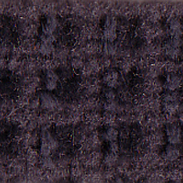 Cloth Grey Dallas 120099 - OEM Cloth