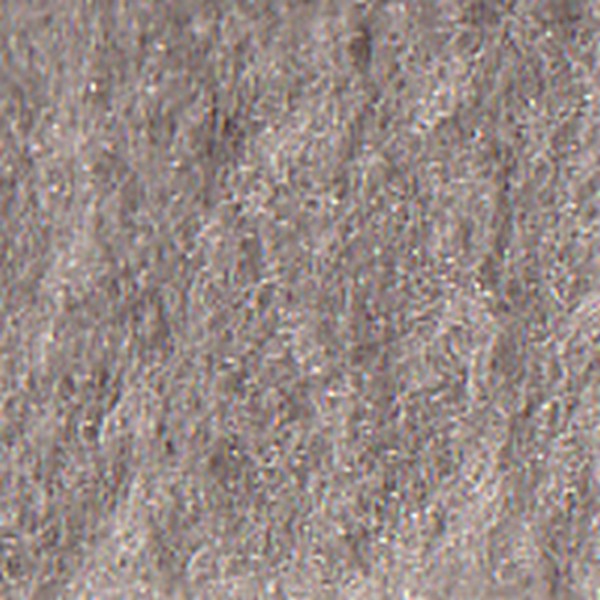 Cloth LT Grey Vista 120083 - OEM Cloth