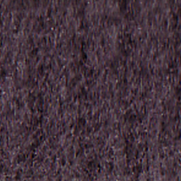 Cloth New Grey Vista 120084 - OEM Cloth