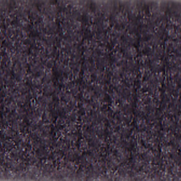Cloth Grey RobIN 120103 - OEM Cloth