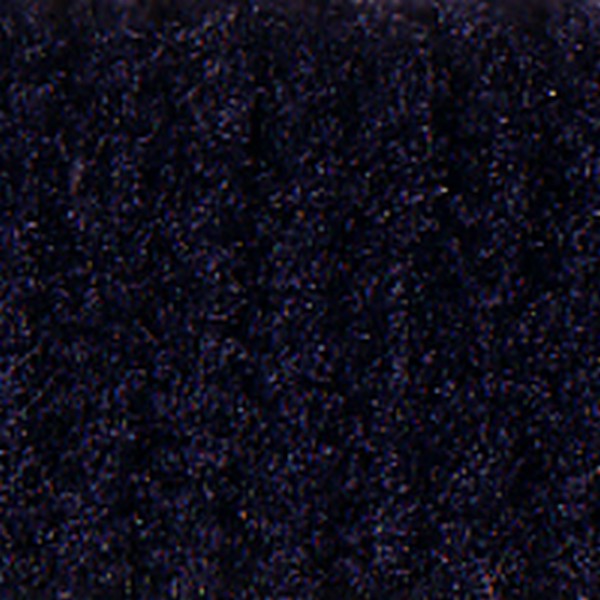 Cloth Blue RobIN 120104 - OEM Cloth