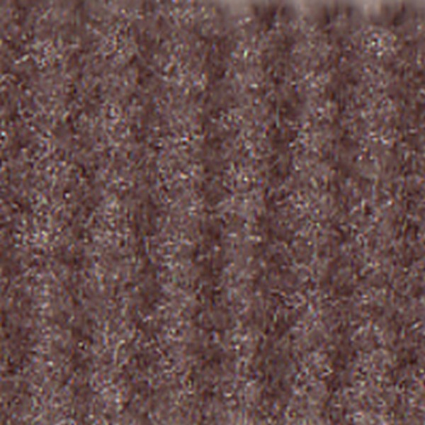 Cloth Beige RobIN 120105 - OEM Cloth