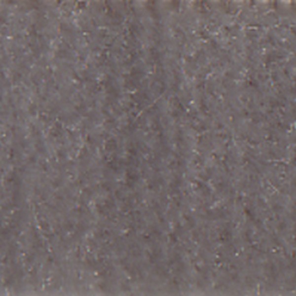 Cloth LT Grey Chester 120106 - OEM Cloth