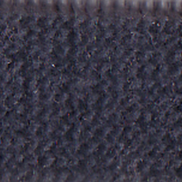 Cloth Moonstone Grey Chester - OEM Cloth