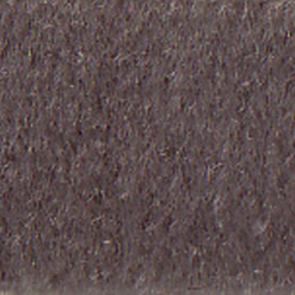 Cloth ChesterSoft Brown - OEM Cloth
