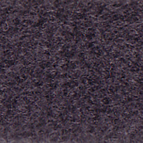 Cloth Grey Houston 120110 - OEM Cloth