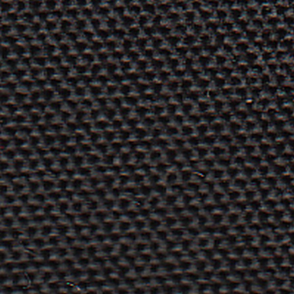 Summer Charcoal  120285 - OEM Cloth