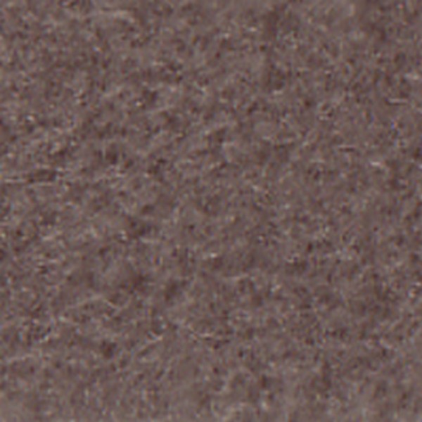 Cloth Biege Houston 120111 - OEM Cloth