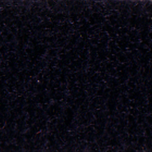 Cloth Blue Houston 120112 - OEM Cloth