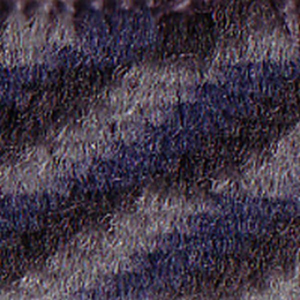 Cloth Grey Cypress 120120 - OEM Cloth